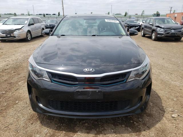 KNAGV4LD2J5023044 KIA OPTIMA PLUG-IN HYBRID