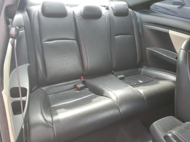2HGFC3B39GH355668 Honda CIVIC EX