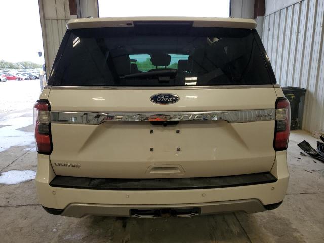 1FMJK2AT2KEA37703 Ford Expedition Max Limited