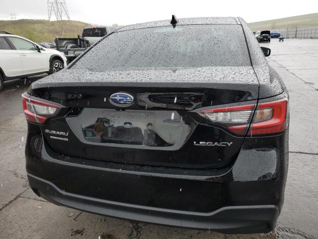 4S3BWAD6XP3013519 Subaru Legacy Premium