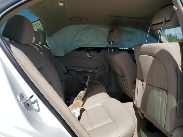 WDDHF8JB9EA977483 Mercedes-Benz E 350 4matic