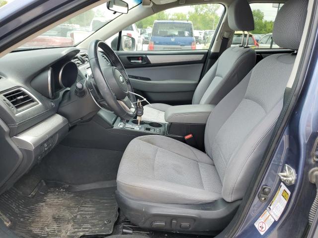 4S4BSACC1J3339294 Subaru Outback 2.5i Premium