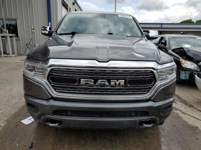1C6SRFHTXMN665732 RAM 1500 Limited