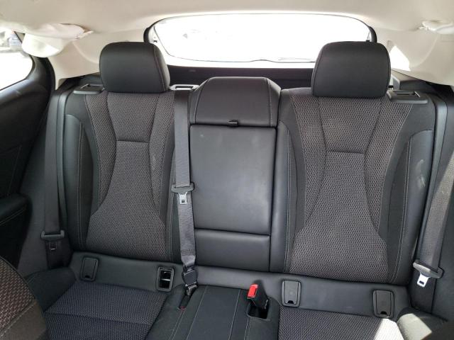 LRBAZLR43MD107669 Buick Envision Preferred