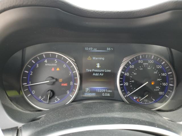 JN1BV7AR9EM702692 Infiniti Q50 BASE