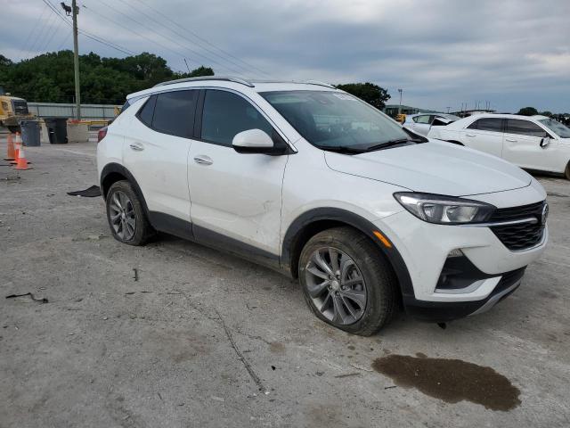 KL4MMDSL9MB063381 Buick Encore Gx Select