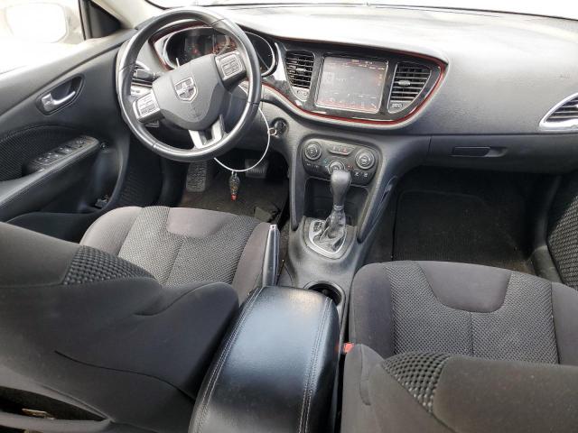 1C3CDFDH7ED823839 Dodge Dart Se Aero