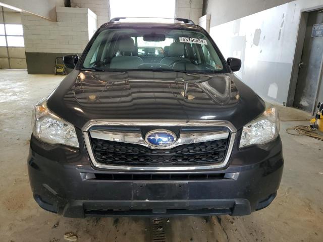 JF2SJADC7FH813055 Subaru Forester 2.5i Premium