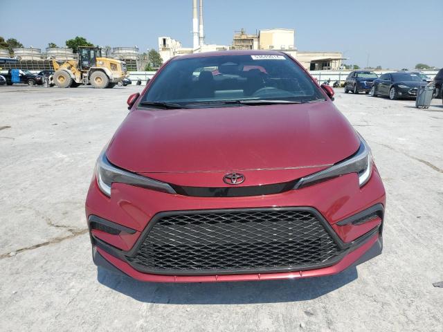 5YFS4MCE6RP182690 Toyota COROLLA SE