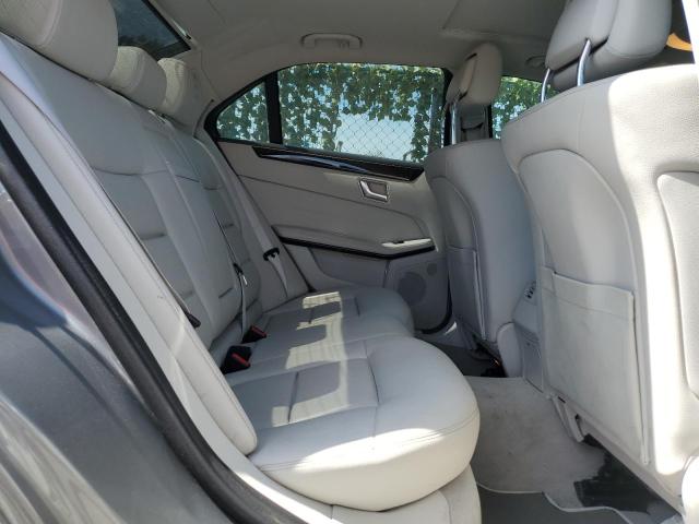 WDDHF5KB3FB120598 Mercedes-Benz E 350