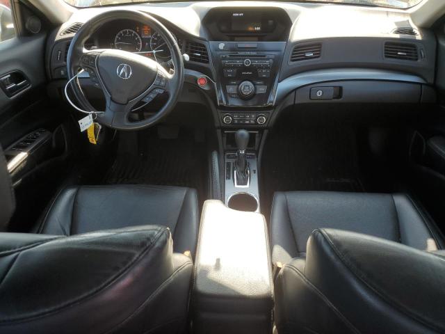 19VDE1F36EE011912 Acura ILX 20