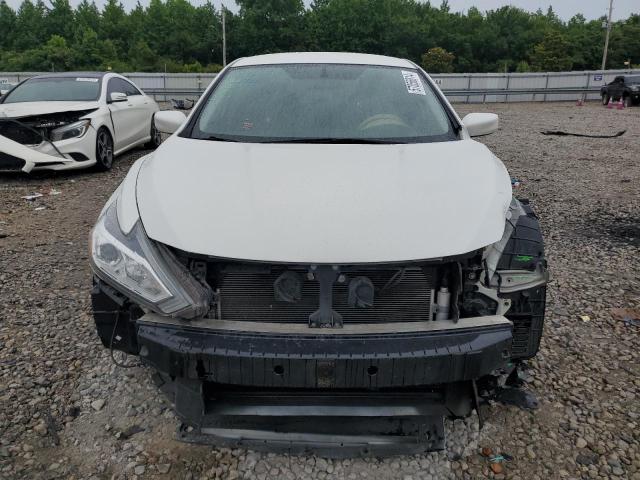 1N4AL3AP0GN379108 Nissan ALTIMA 2.5