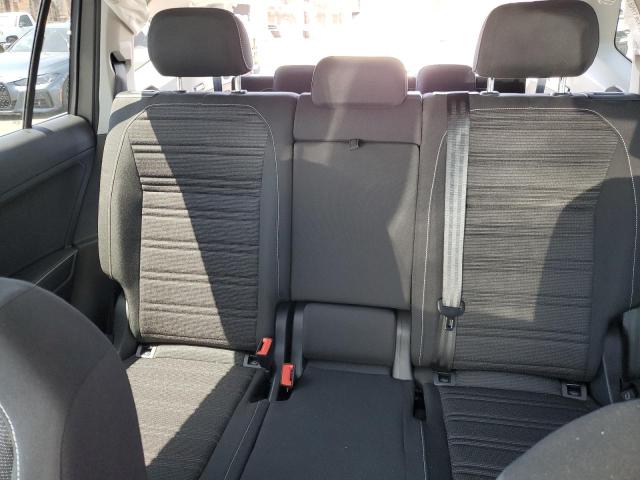 3VVRB7AX2RM036306 Volkswagen TIGUAN S