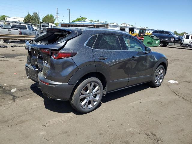 3MVDMBDM6PM542238 Mazda Cx-30 Premium