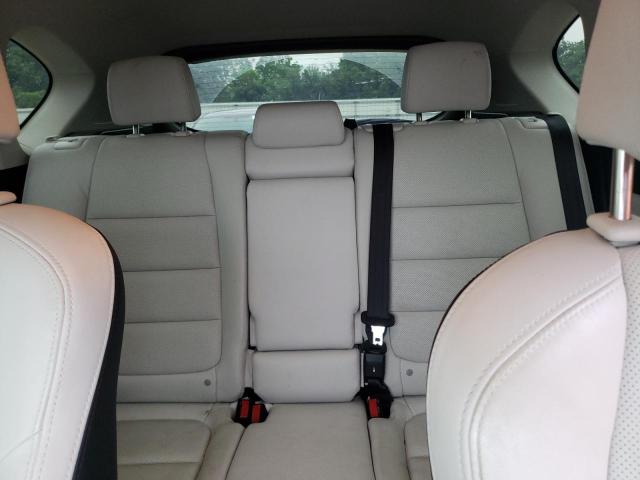 JM3KE2DY3G0697347 Mazda CX-5 GT