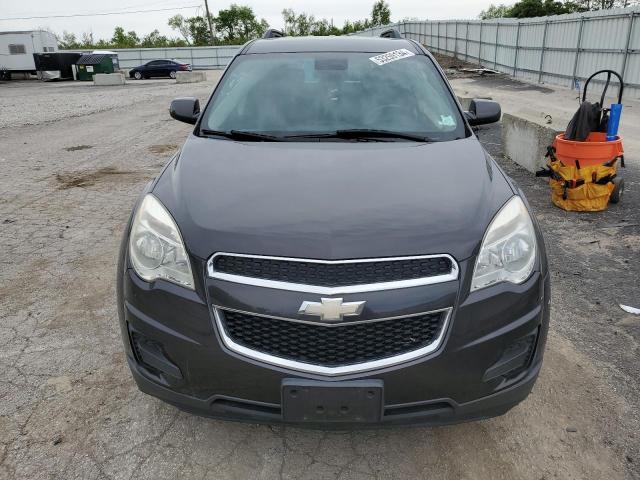 2GNALBEK0F6225835 Chevrolet EQUINOX LT
