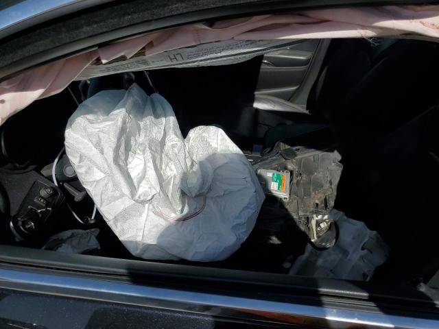 1G4GF5G38FF296185 Buick Lacrosse Premium