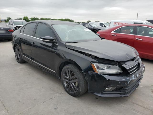 3VWL17AJ6JM255192 Volkswagen JETTA SEL