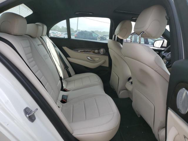 WDDZF4KB6HA209542 Mercedes-Benz E 300 4matic