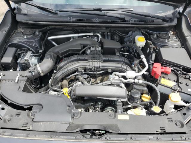 JF2GUADC4R8240097 Subaru Crosstrek Premium