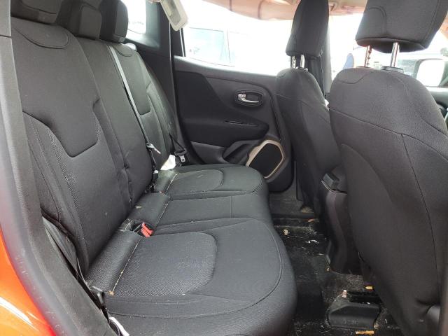 ZACCJAAT6FPB24107 Jeep Renegade Sport