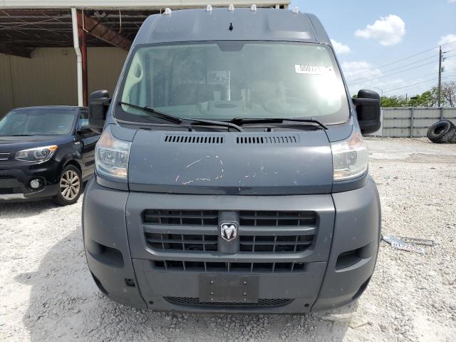 3C6TRVDG8JE160683 RAM Promaster 2500 2500 High