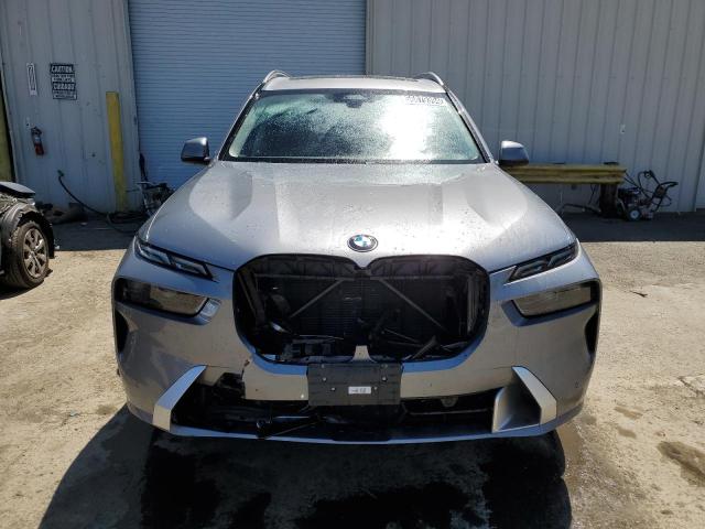 5UX23EM01R9S95432 BMW X7 Xdrive40i