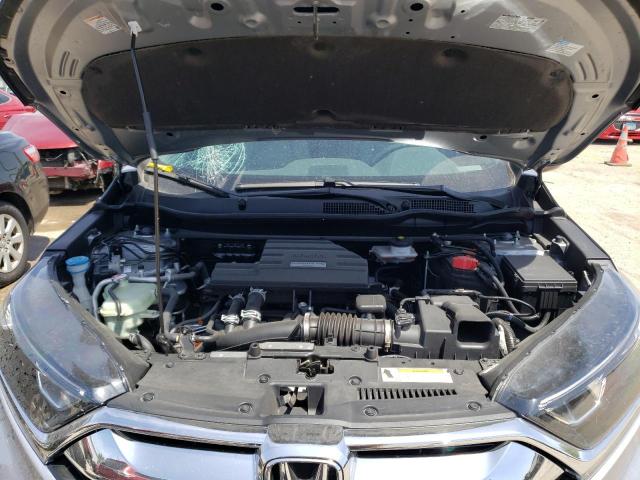 5J6RW2H83KL028964 Honda CR-V EXL
