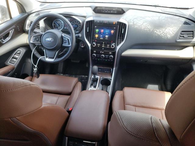 4S4WMARD4K3458325 Subaru Ascent Touring
