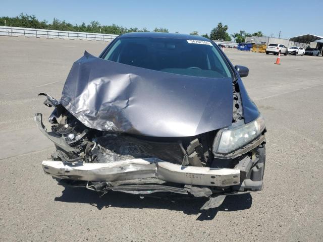 2HGFB2F7XFH517073 Honda CIVIC SE