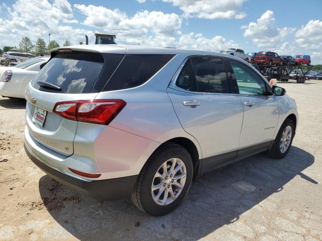 3GNAXKEV9KS581369 Chevrolet EQUINOX LT
