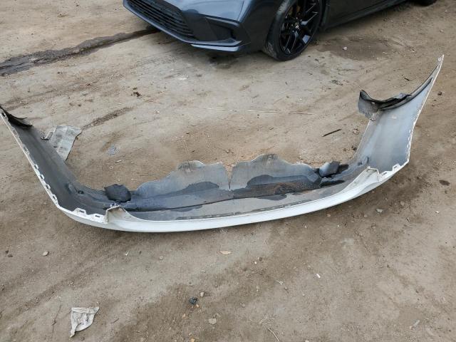 19UUB2F34FA017879 Acura TLX