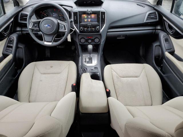 4S3GTAA64K3748704 Subaru Impreza