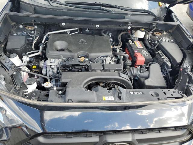 2T3J1RFV6KC056811 Toyota Rav4 Adventure