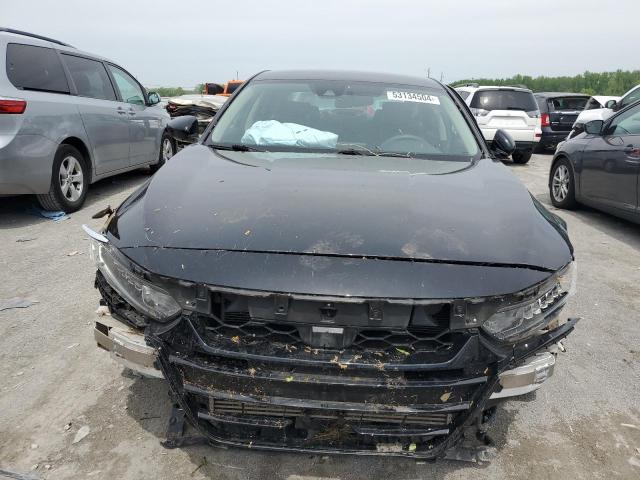1HGCV1F17KA086166 Honda ACCORD LX