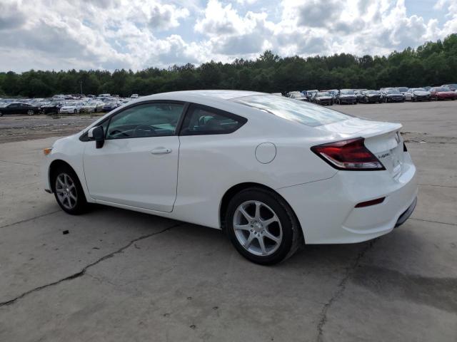2HGFG3B59EH502039 Honda Civic Lx
