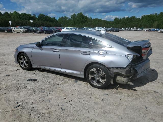 1HGCV1F62JA003544 Honda ACCORD EXL