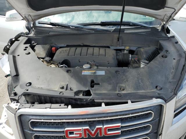 1GKKRRKD6GJ271477 GMC Acadia Slt-1