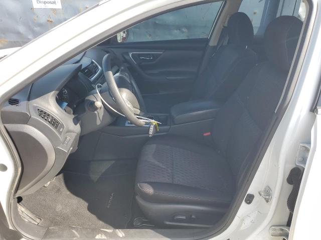 1N4AL3AP6GC142909 Nissan ALTIMA 2.5