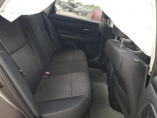 1N4AL3AP2GN359734 Nissan ALTIMA 2.5