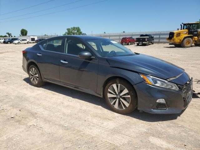 1N4BL4DV6NN380698 Nissan ALTIMA SV