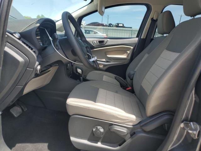 MAJ3S2FE2MC398876 Ford ECOSPORT S