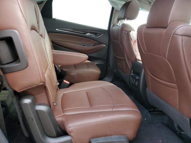5GAERDKW0MJ122153 Buick Enclave Avenir