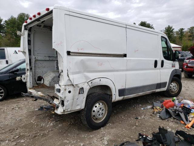 3C6TRVAG5HE516828 RAM Promaster 1500 1500 Standard