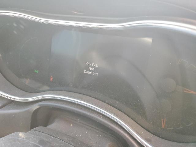 1C4RJFBG5JC349768 Jeep Grand Cherokee Limited