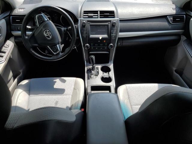 4T1BF1FK3GU233830 Toyota CAMRY LE