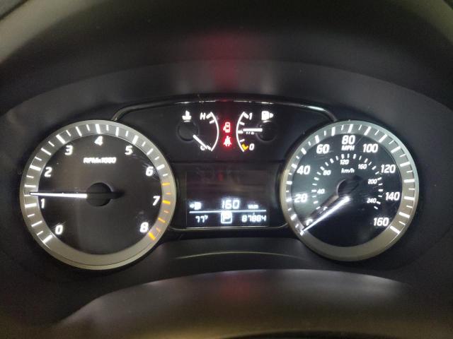 3N1AB7AP8EL670931 Nissan SENTRA S