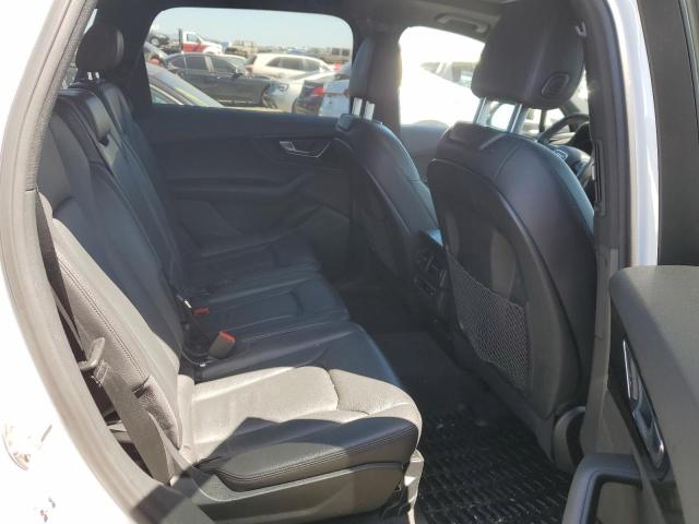 WA1LAAF78HD015378 Audi Q7 Premium Plus