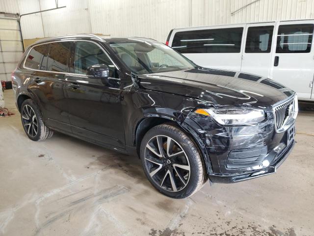 YV4A22PK0L1607531 Volvo Xc90 T6 Momentum