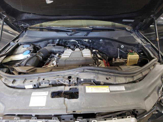WA1LGAFE7ED007913 Audi Q7 Premium Plus